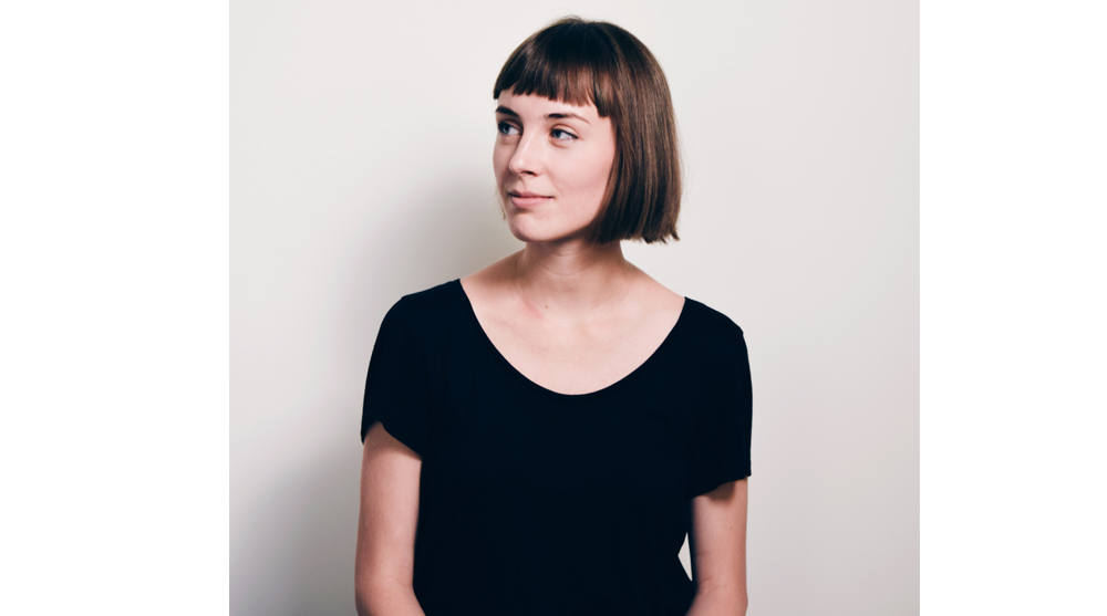 TMGH Honorable mention from Hungary